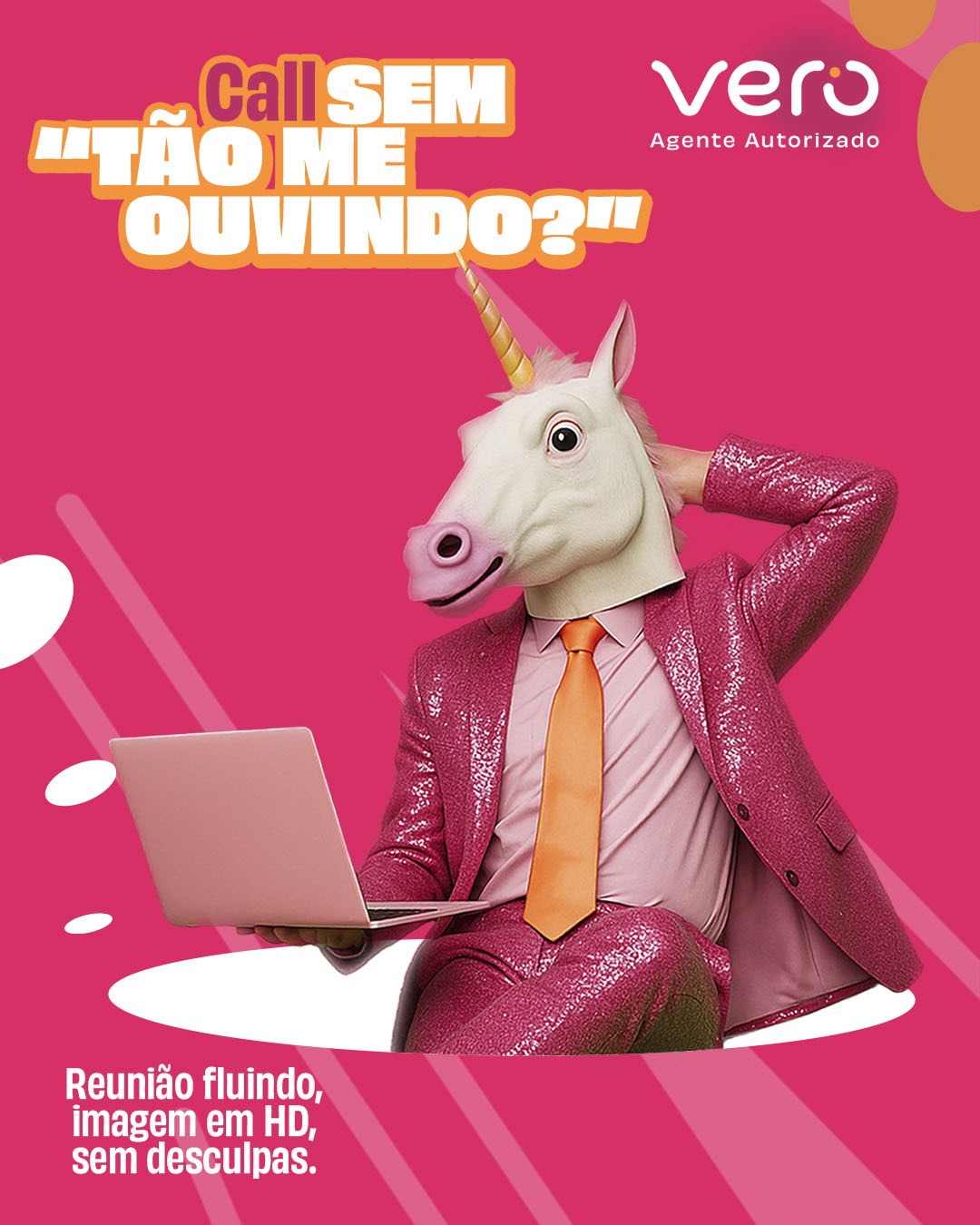 Atendimento